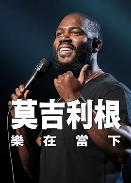 192.168.3.1路由器设置登录